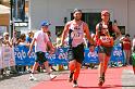 Maratona 2015 - Arrivo - Daniele Margaroli - 046